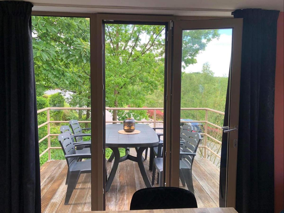 Apartment Enjoy 5 *