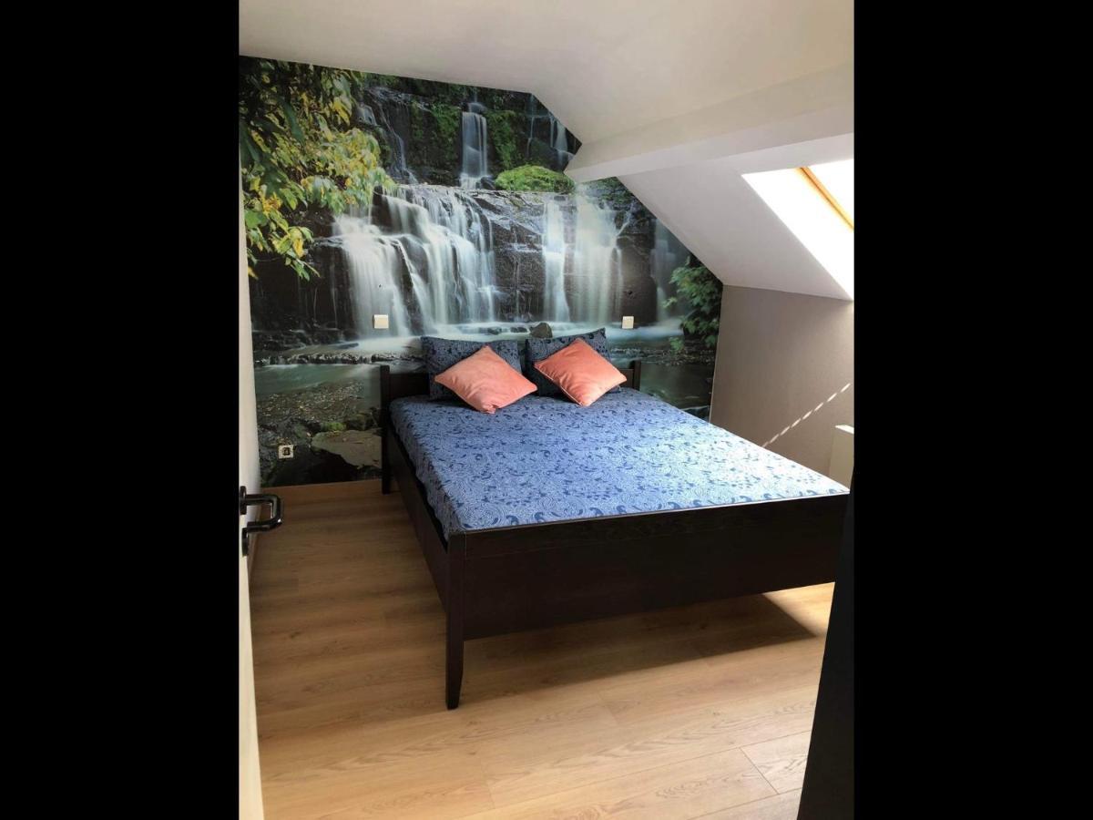 Apartment Enjoy 5 *