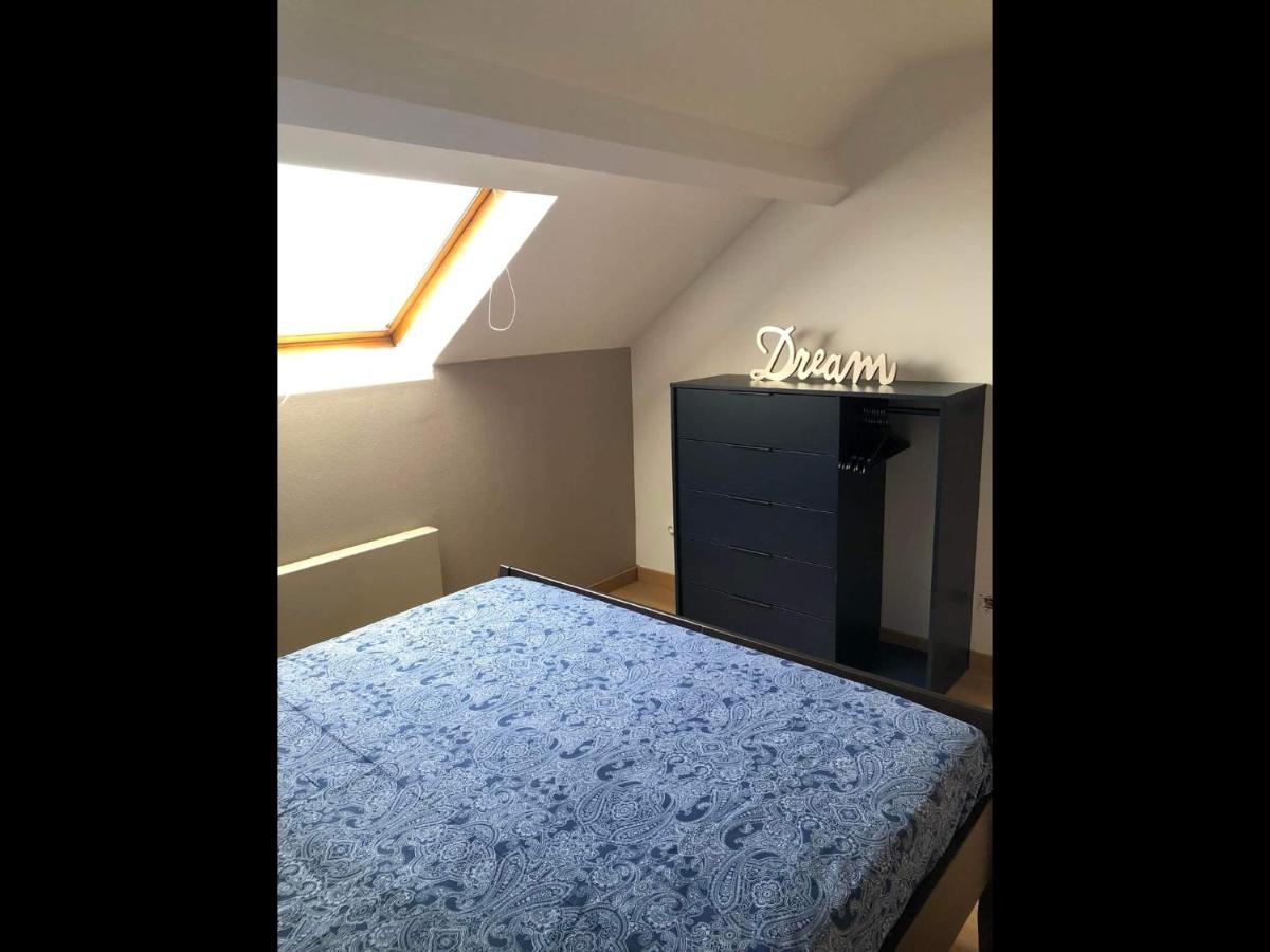 Enjoy 5 * Durbuy